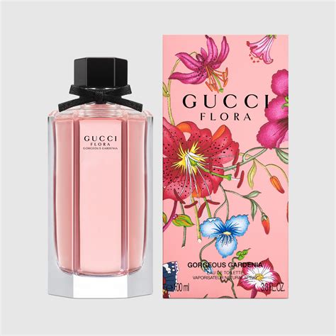 price of gucci flora perfume|gucci flora perfume 100ml price.